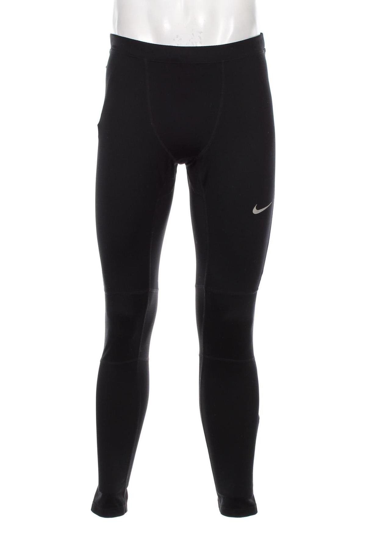 Férfi leggings Nike, Méret XL, Szín Fekete, Ár 8 649 Ft