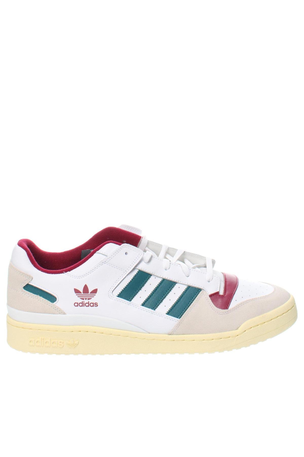 Pánské boty Adidas Originals, Velikost 53, Barva Vícebarevné, Cena  1 035,00 Kč