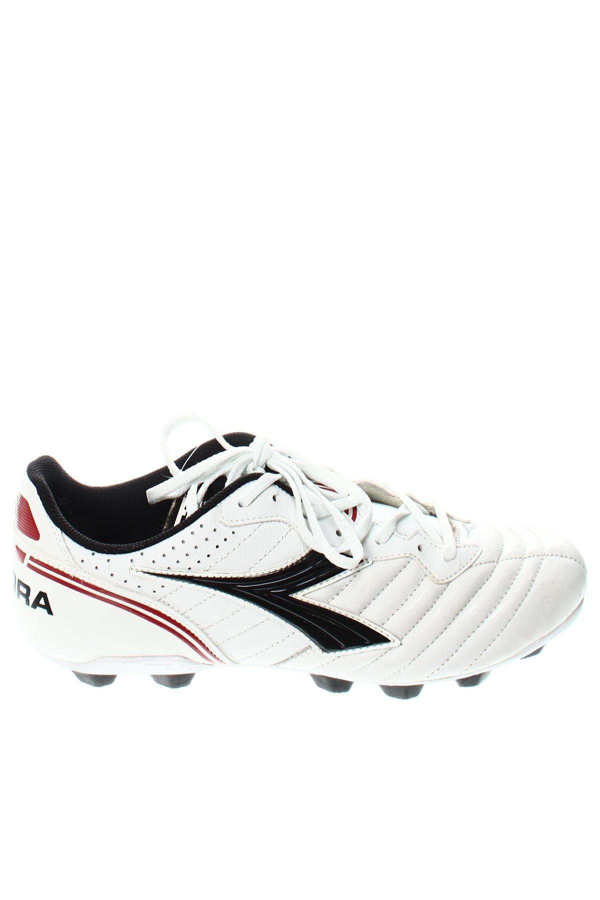 Pánske topánky Diadora, Veľkosť 44, Farba Biela, Cena  83,25 €