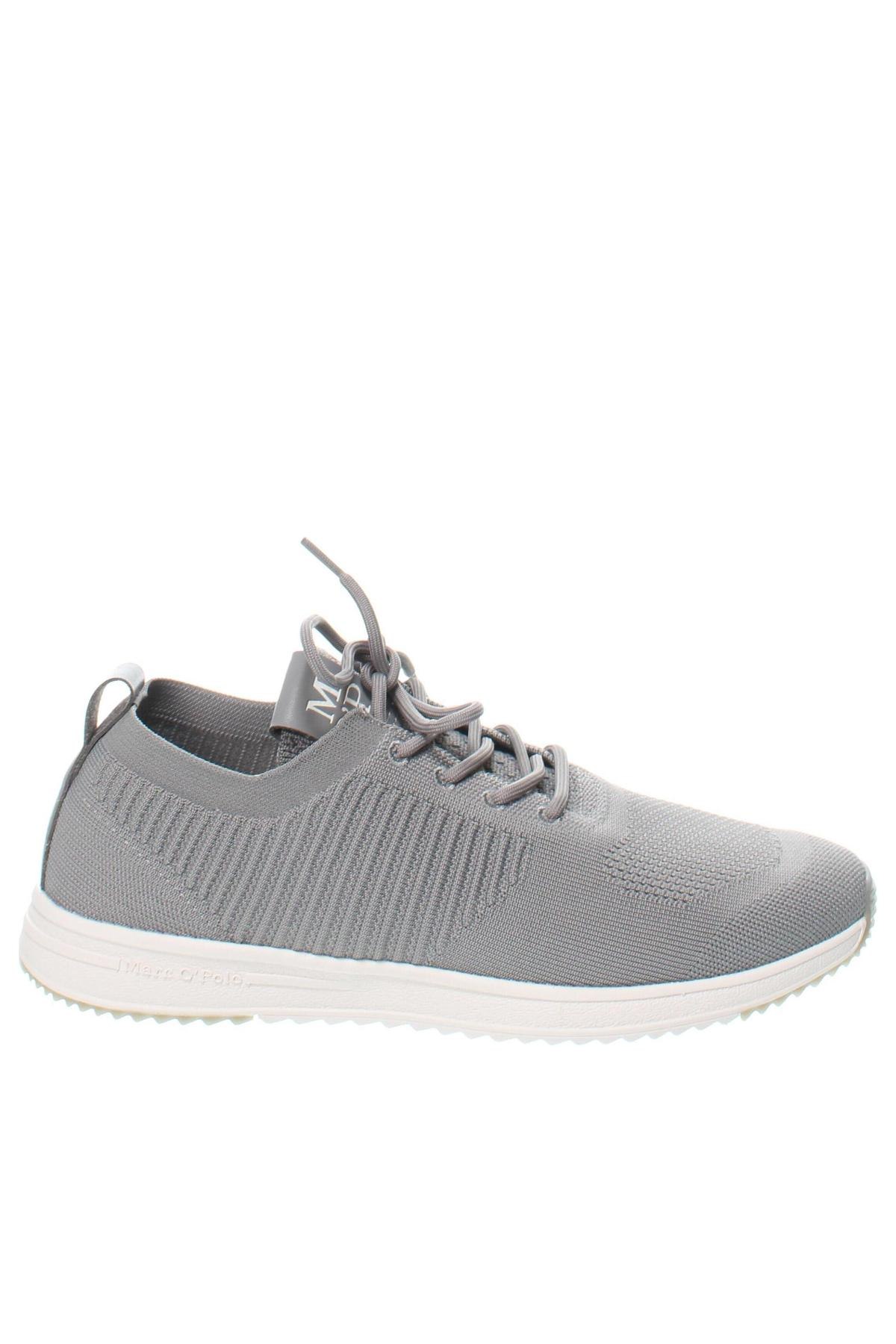 Herrenschuhe Marc O'Polo, Größe 42, Farbe Grau, Preis € 73,99