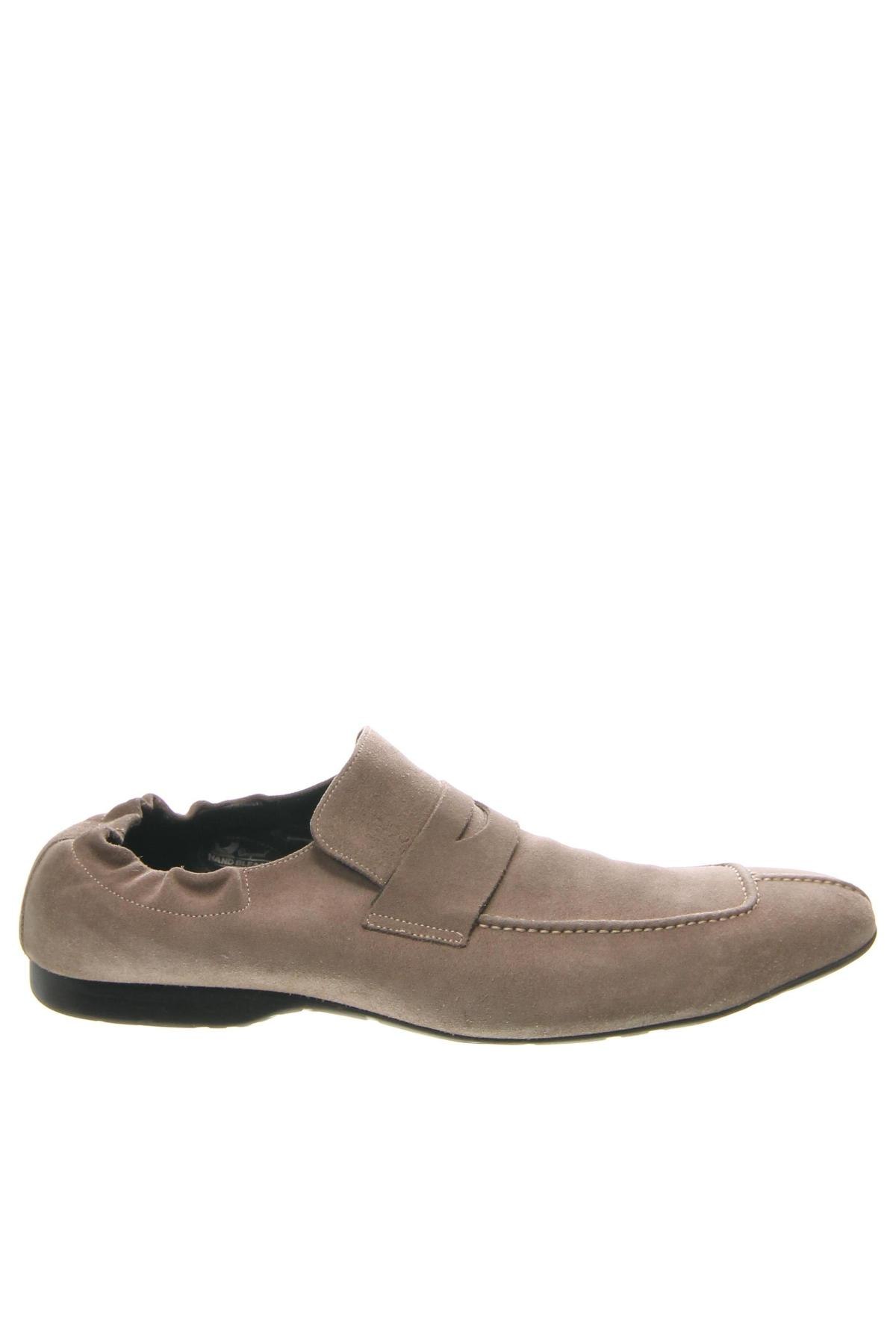 Herrenschuhe PS by Paul Smith, Größe 44, Farbe Beige, Preis 80,75 €