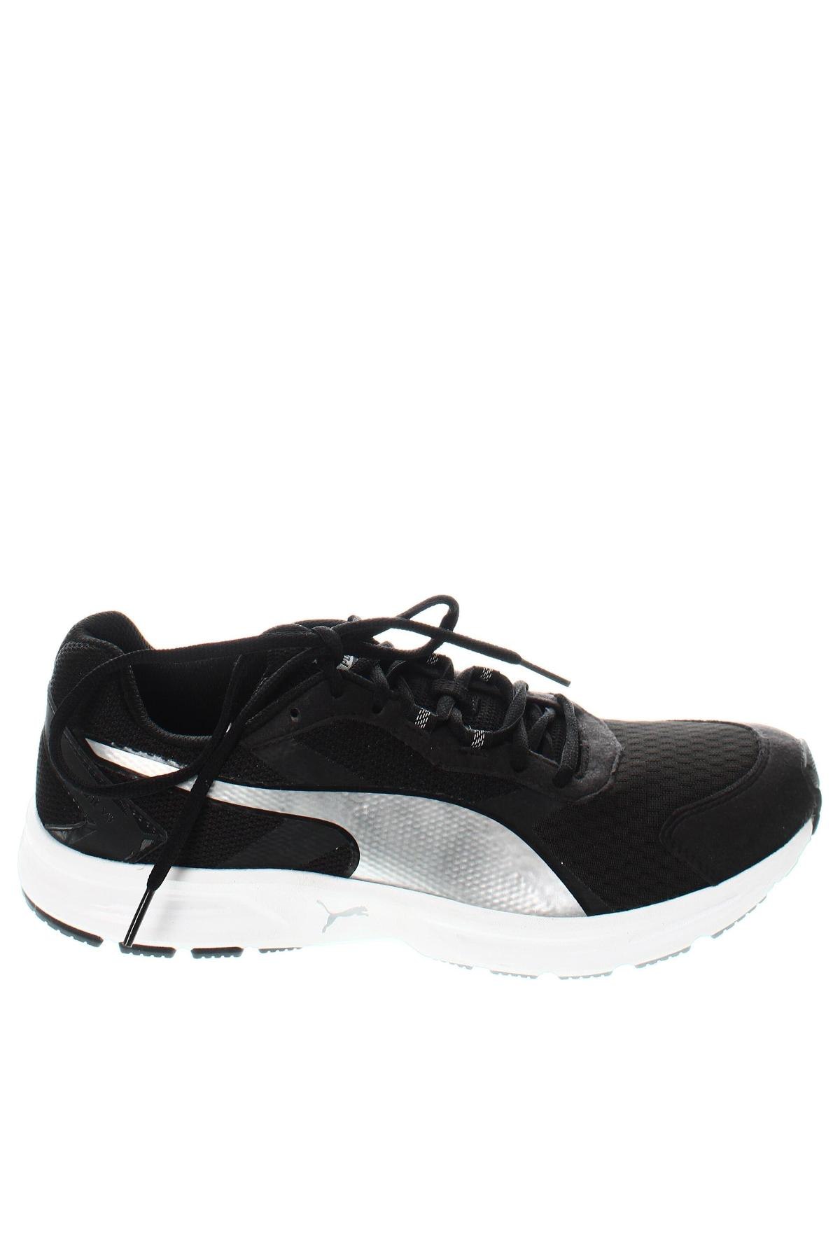 Încălțăminte bărbătească PUMA, Mărime 43, Culoare Negru, Preț 246,30 Lei