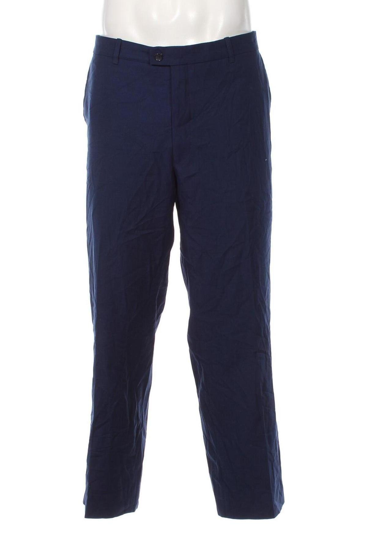 Herrenhose, Größe XL, Farbe Blau, Preis € 6,99