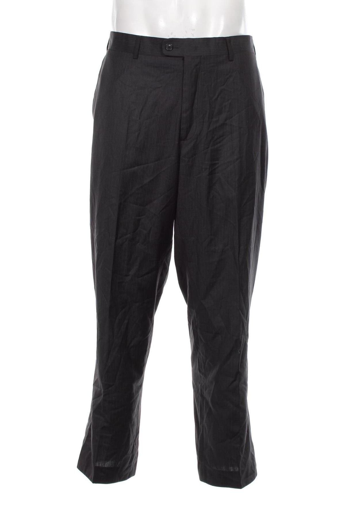 Herrenhose, Größe XL, Farbe Schwarz, Preis € 7,49