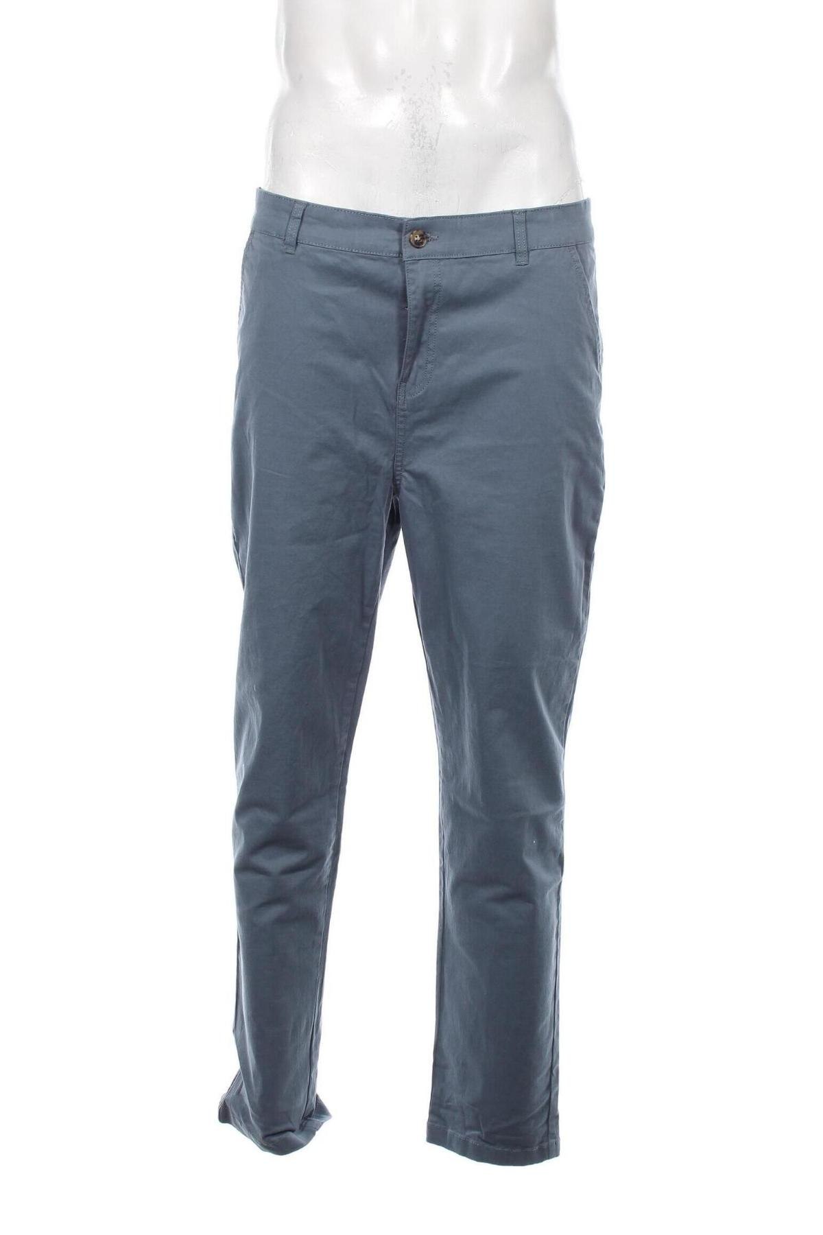 Herrenhose Aeropostale, Größe L, Farbe Blau, Preis 10,99 €