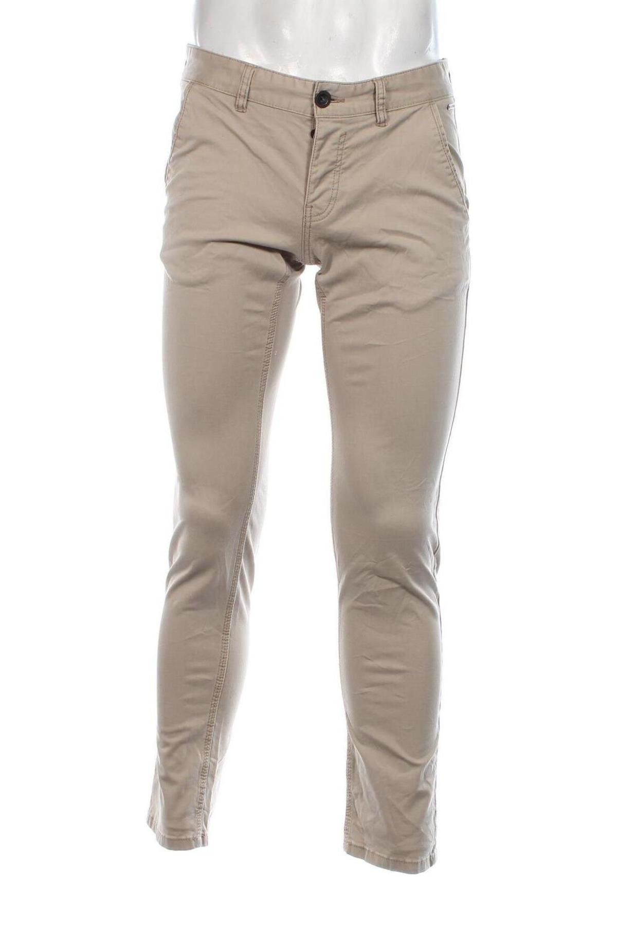 Edc By Esprit Herrenhose Edc By Esprit - günstig bei Remix - #128882523