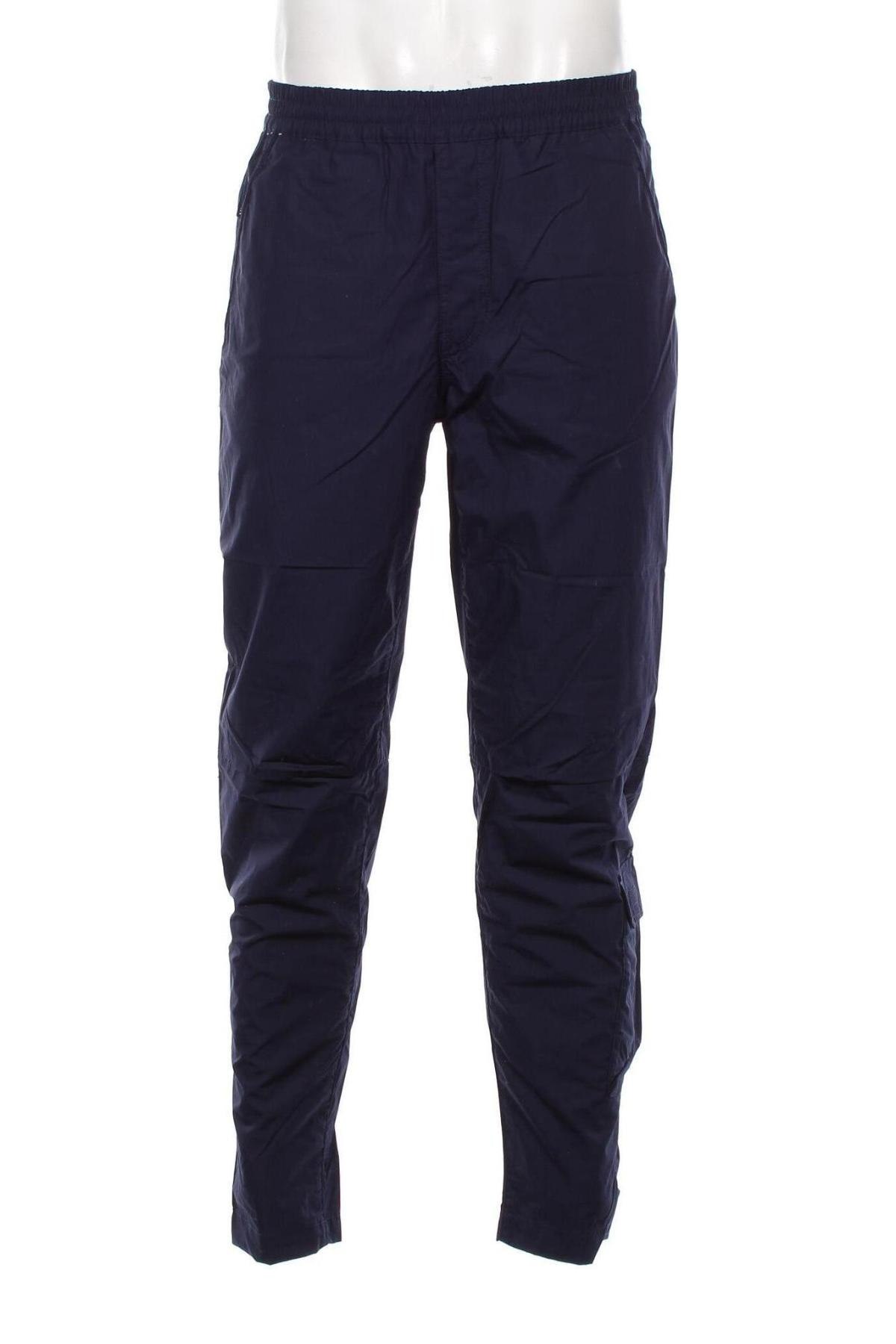 Herrenhose G-Star Raw, Größe S, Farbe Blau, Preis € 39,49