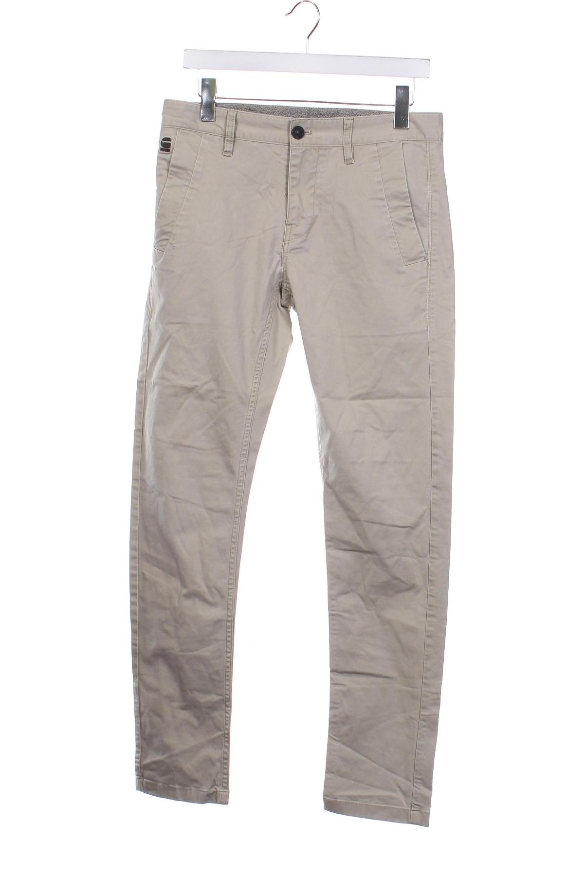 G-Star Raw Herrenhose G-Star Raw - günstig bei Remix - #128835640