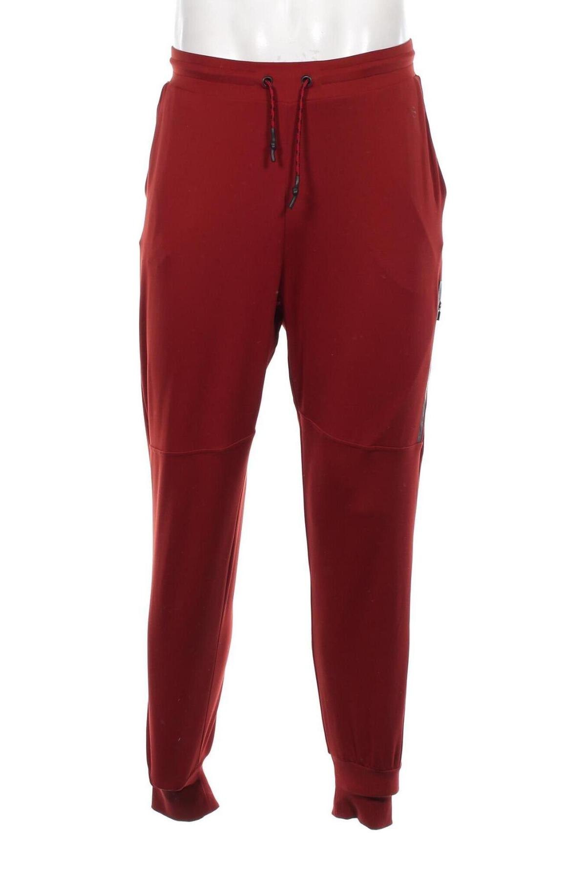 H&M Sport Herrenhose H&M Sport - günstig bei Remix - #128881388