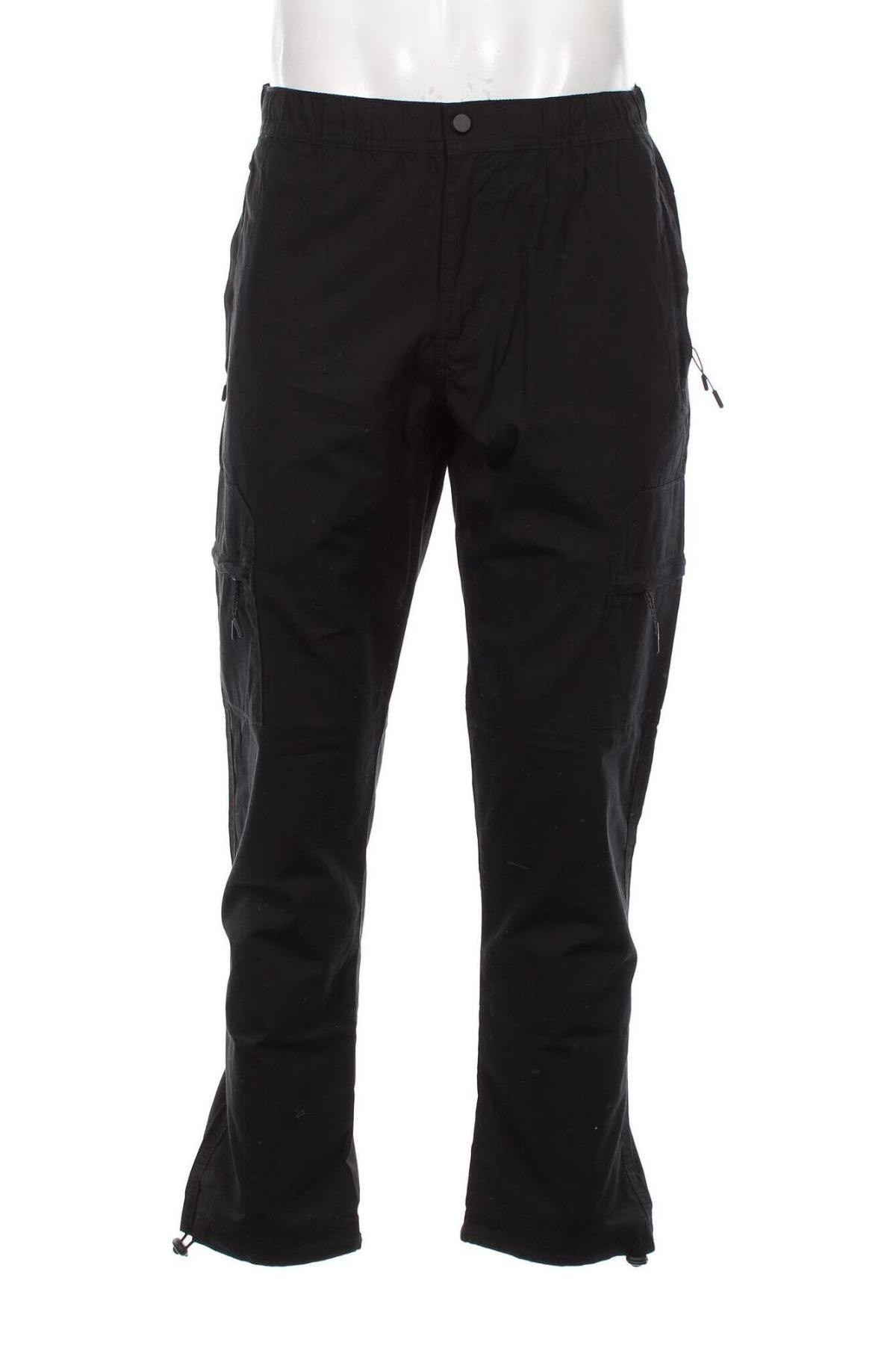 Jack & Jones Herrenhose Jack & Jones - günstig bei Remix - #128797253