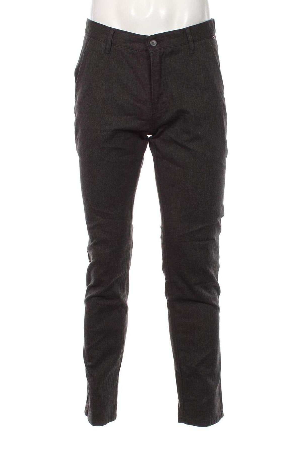 Herrenhose Lindbergh, Größe L, Farbe Grau, Preis 17,79 €