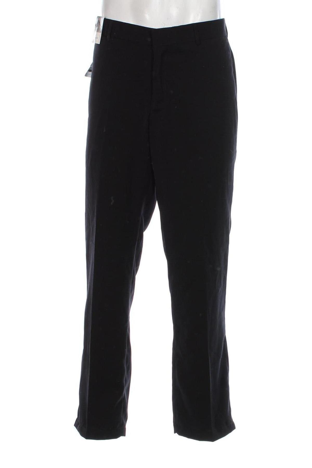 Herrenhose Main Street, Größe L, Farbe Schwarz, Preis € 16,99