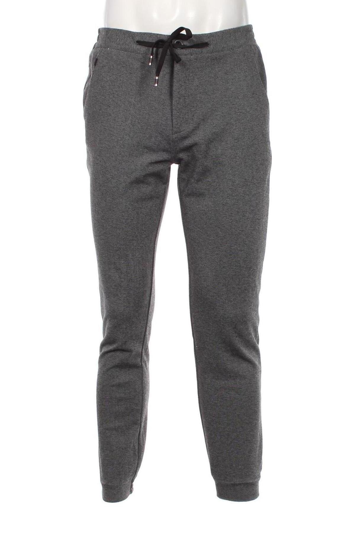 Herrenhose Medicine, Größe M, Farbe Grau, Preis 6,99 €