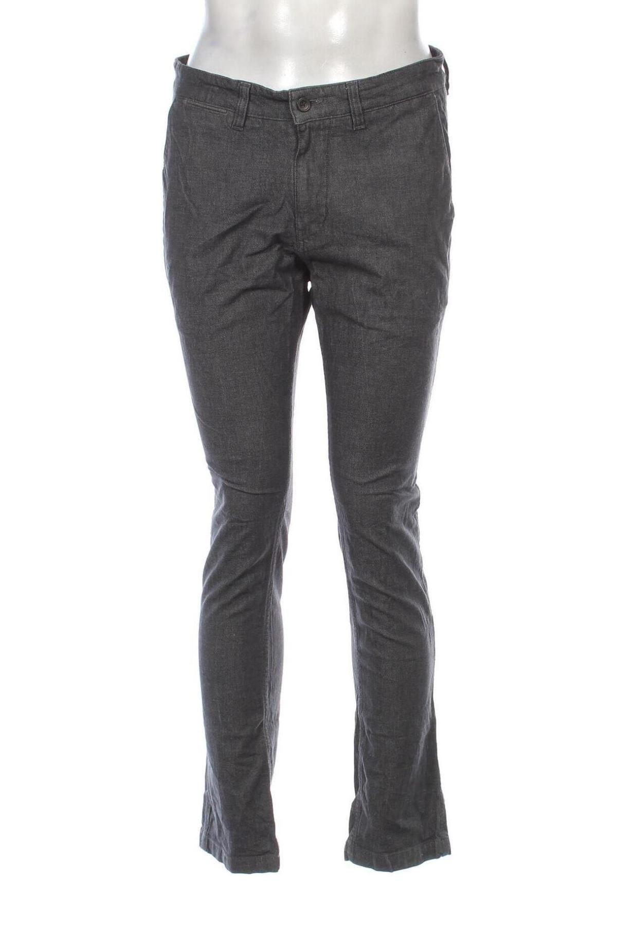 Herrenhose NN07, Größe M, Farbe Grau, Preis € 66,99