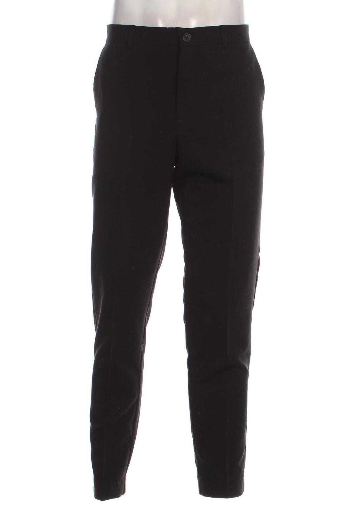 Herrenhose Only & Sons, Größe XL, Farbe Schwarz, Preis € 11,99