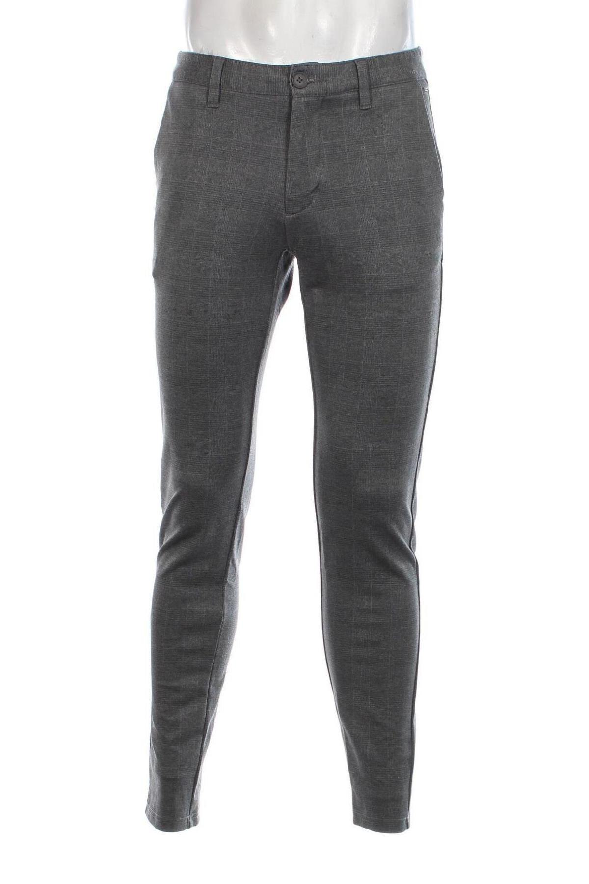 Herrenhose Only & Sons, Größe M, Farbe Mehrfarbig, Preis € 11,99