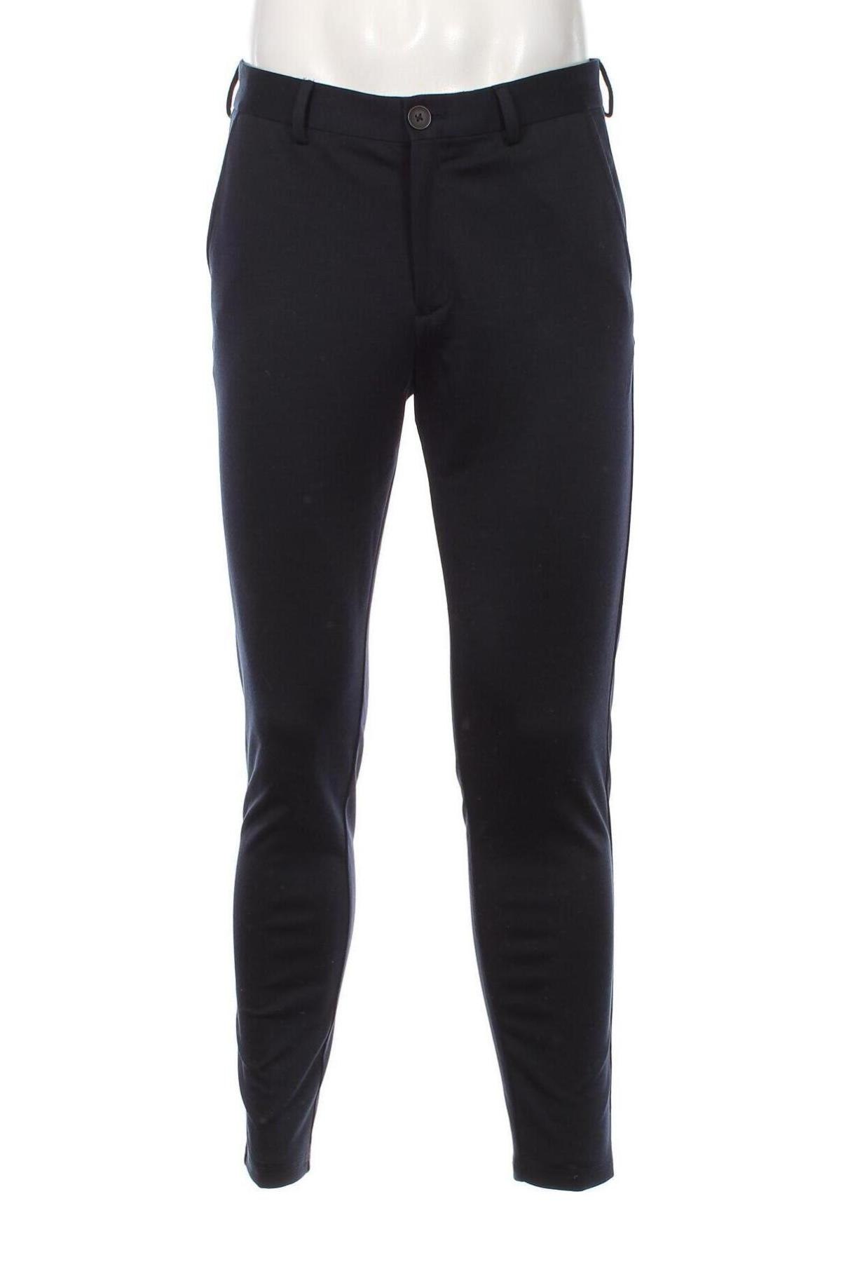 Produkt by Jack & Jones Herrenhose Produkt by Jack & Jones - günstig bei Remix - #128858248