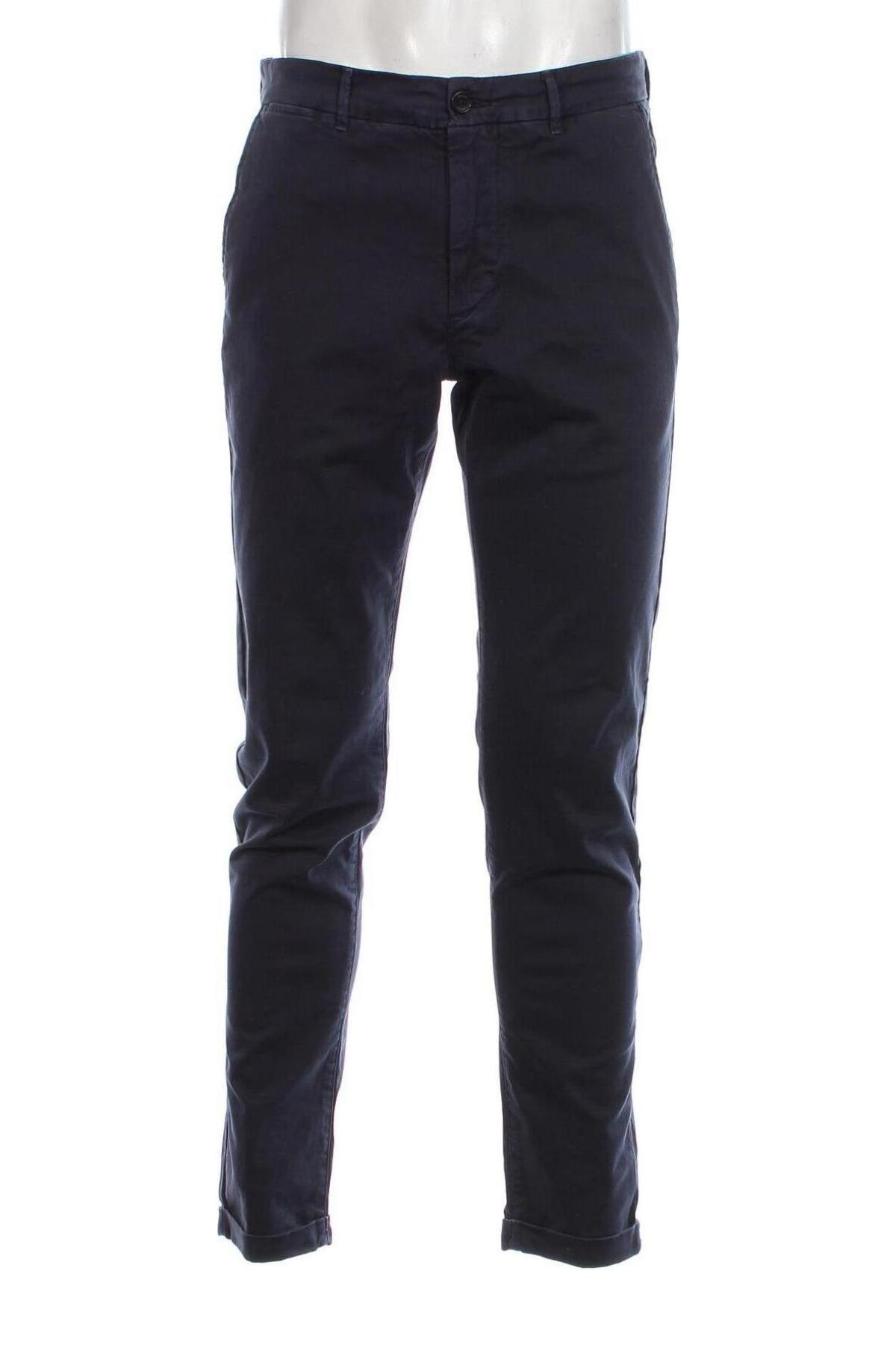 Herrenhose Replay, Größe M, Farbe Blau, Preis € 57,99