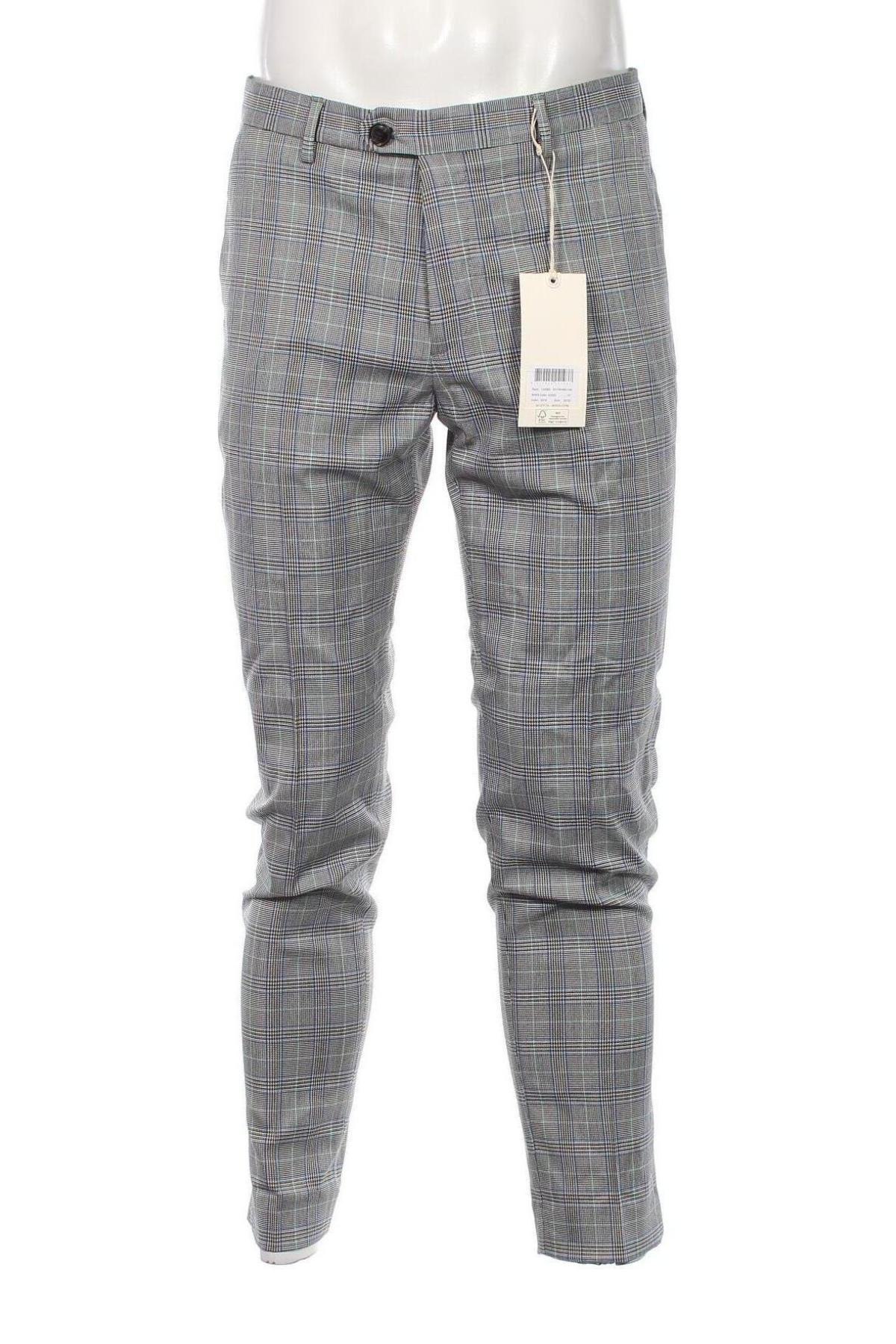 Herrenhose Scotch & Soda, Größe M, Farbe Mehrfarbig, Preis 52,99 €