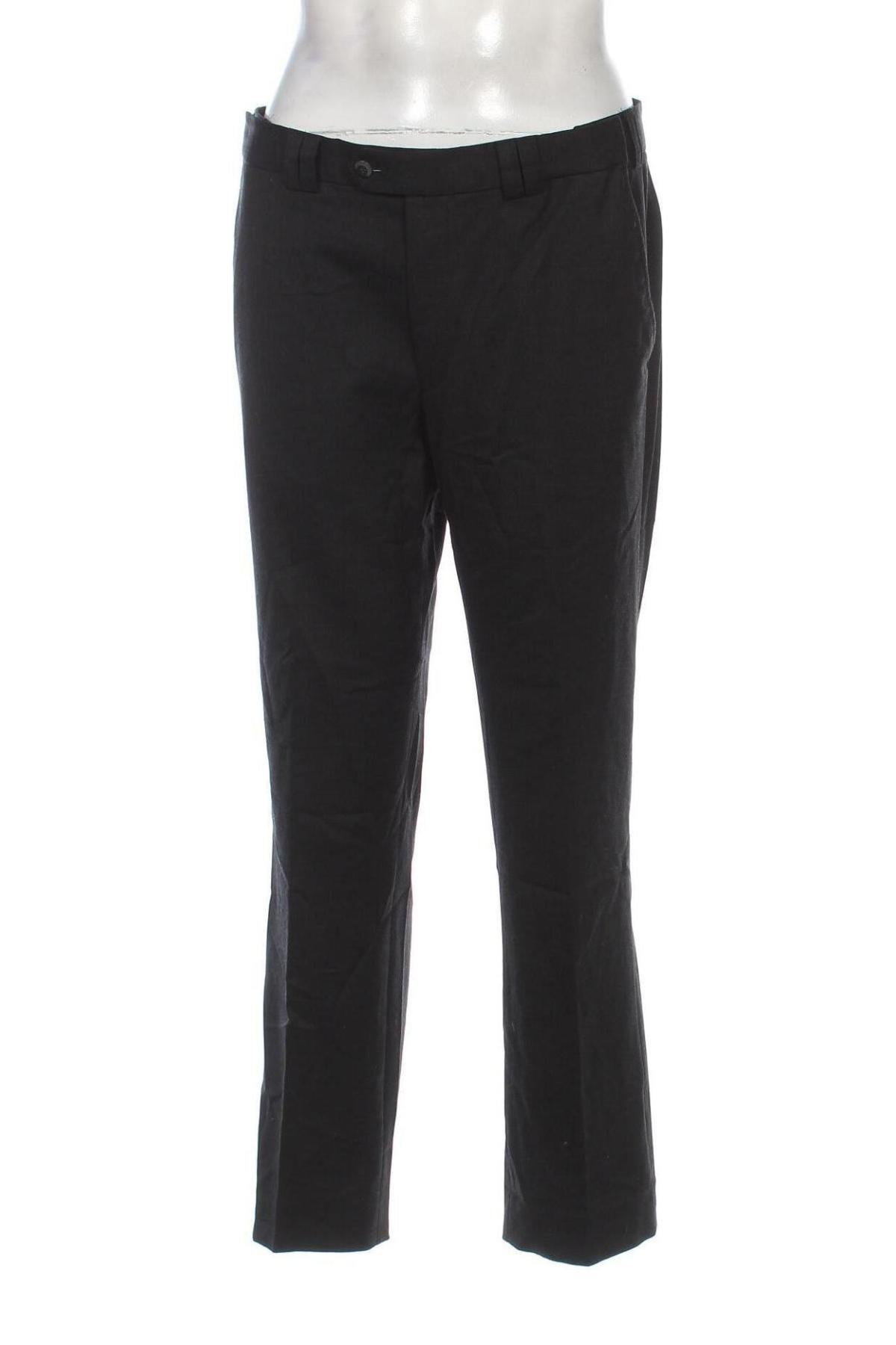 Herrenhose Westbury, Größe L, Farbe Grau, Preis 14,79 €