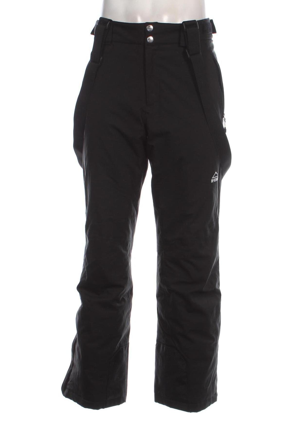 McKinley Herrenhose für Wintersport McKinley - günstig bei Remix - #128733322