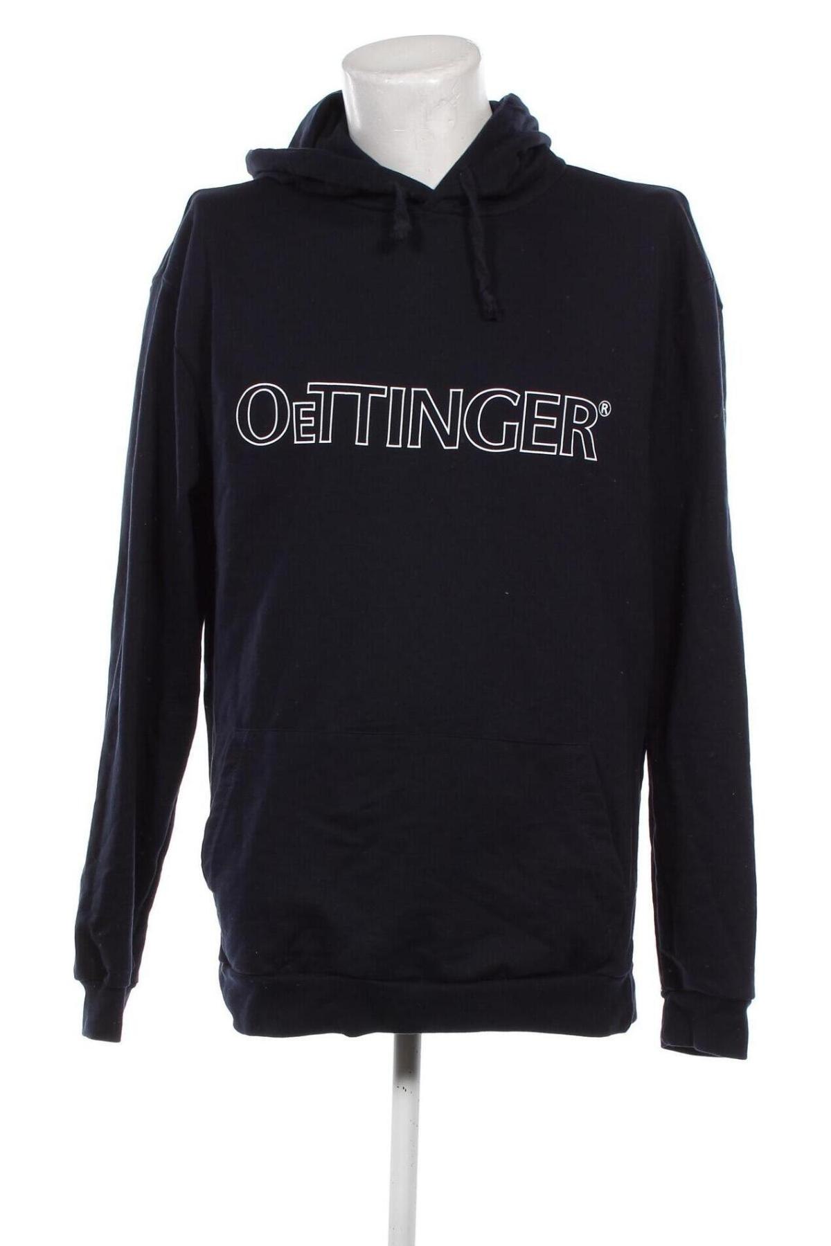 Herren Sweatshirt Herren Sweatshirt - günstig bei Remix - #128826974