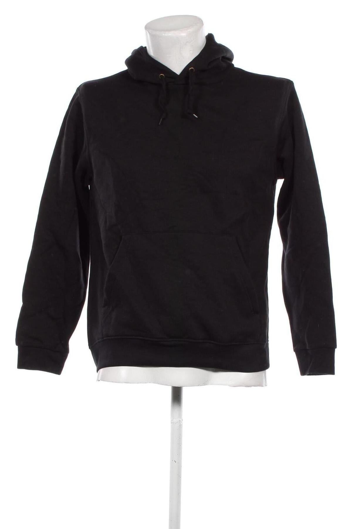 Herren Sweatshirt Herren Sweatshirt - günstig bei Remix - #128875205