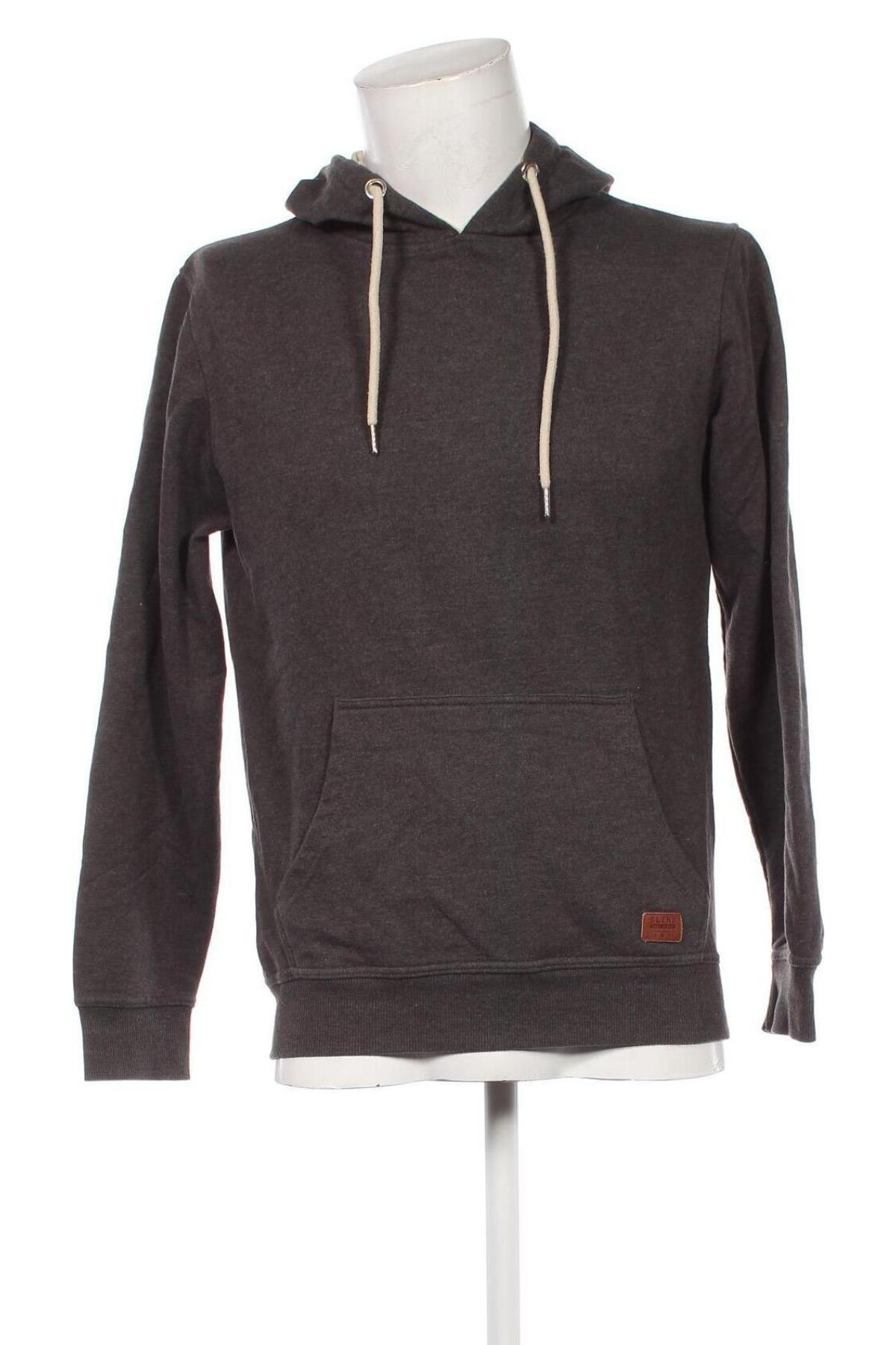 Blend Herren Sweatshirt Blend - günstig bei Remix - #128861142