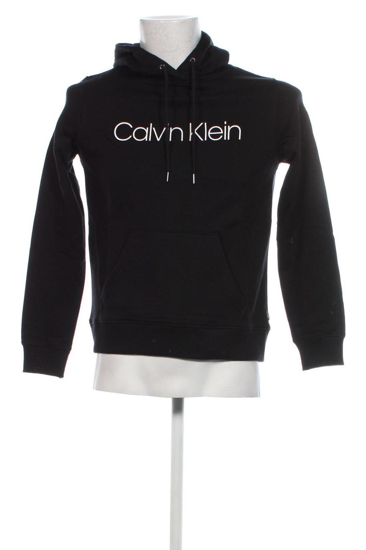 Calvin Klein Herren Sweatshirt Calvin Klein - günstig bei Remix - #128758180