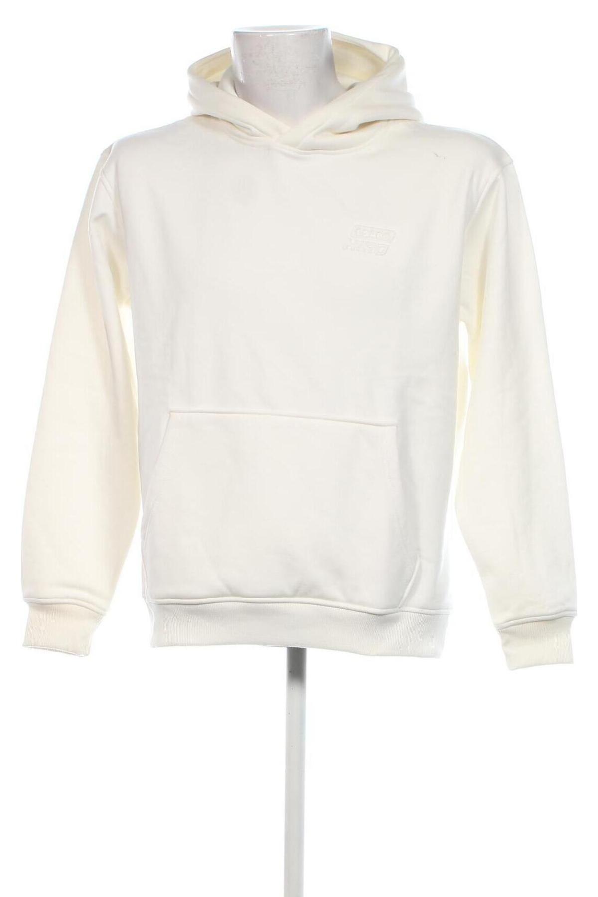 Corbo Herren Sweatshirt Corbo - günstig bei Remix - #128750500