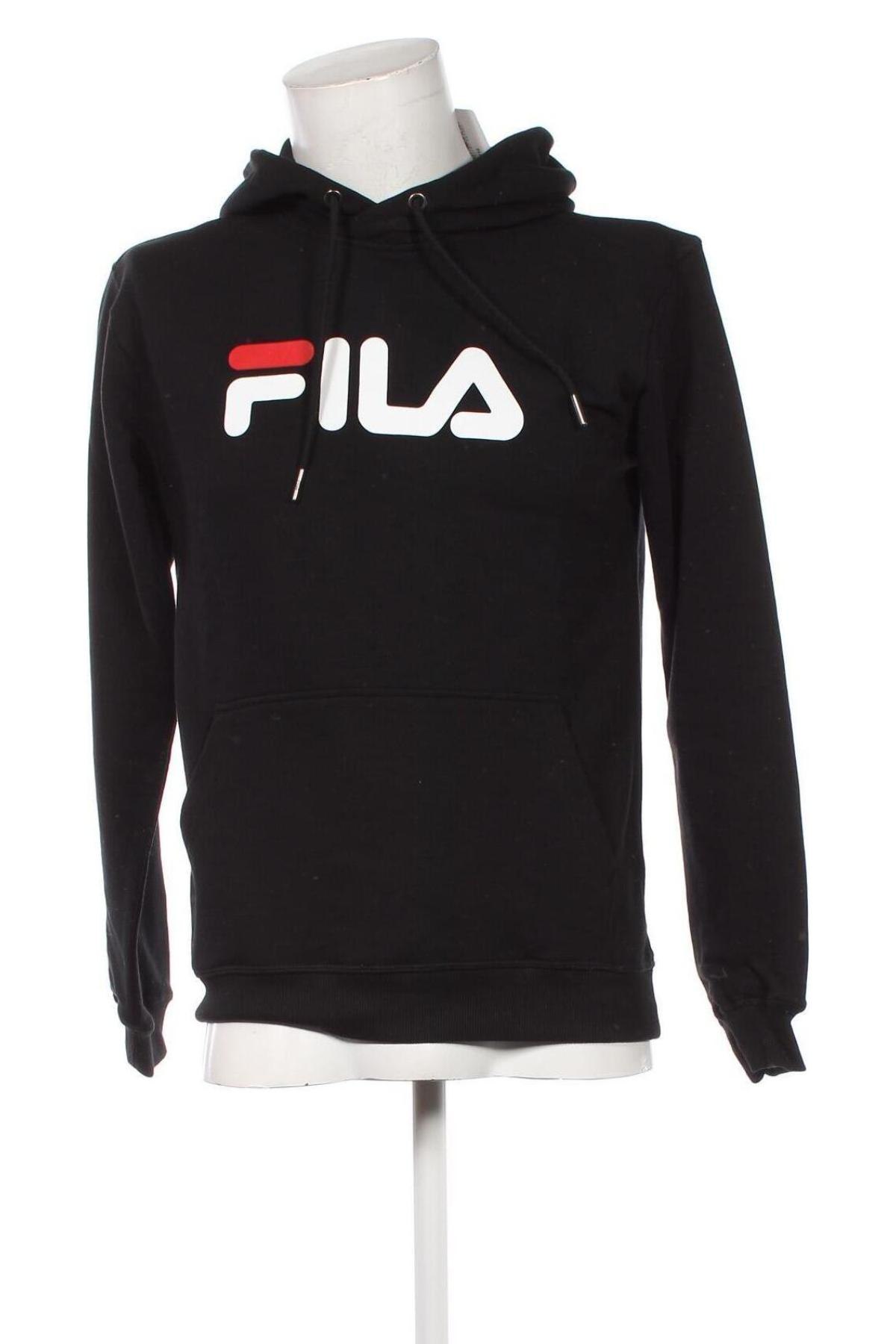 FILA Herren Sweatshirt FILA - günstig bei Remix - #128756135