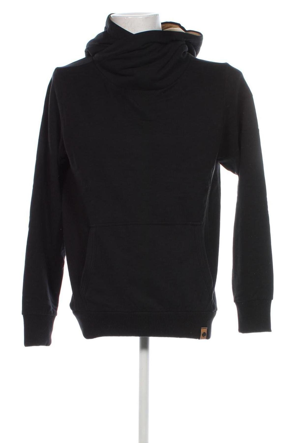 Fli Papigu Herren Sweatshirt Fli Papigu - günstig bei Remix - #128753587