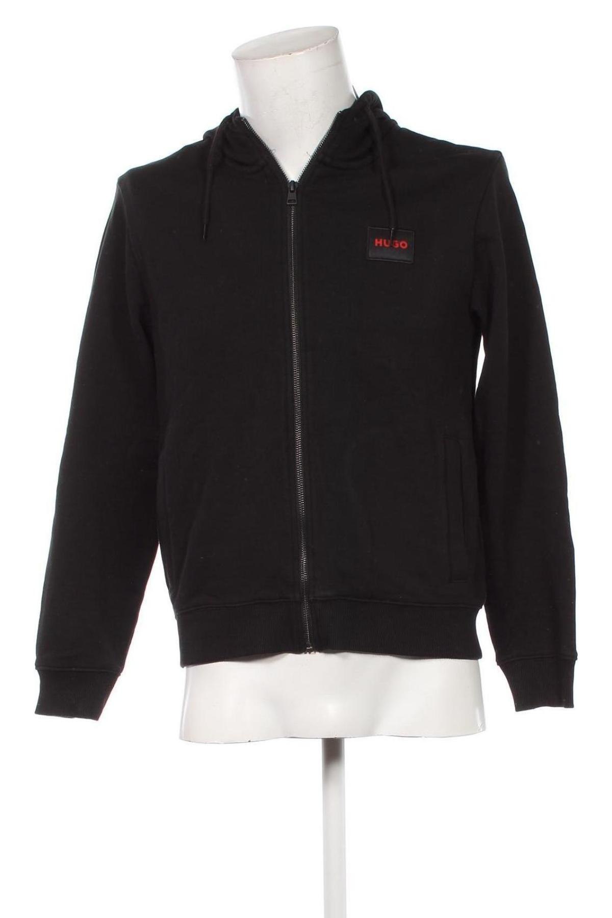 Hugo Boss Herren Sweatshirt Hugo Boss - günstig bei Remix - #128752525