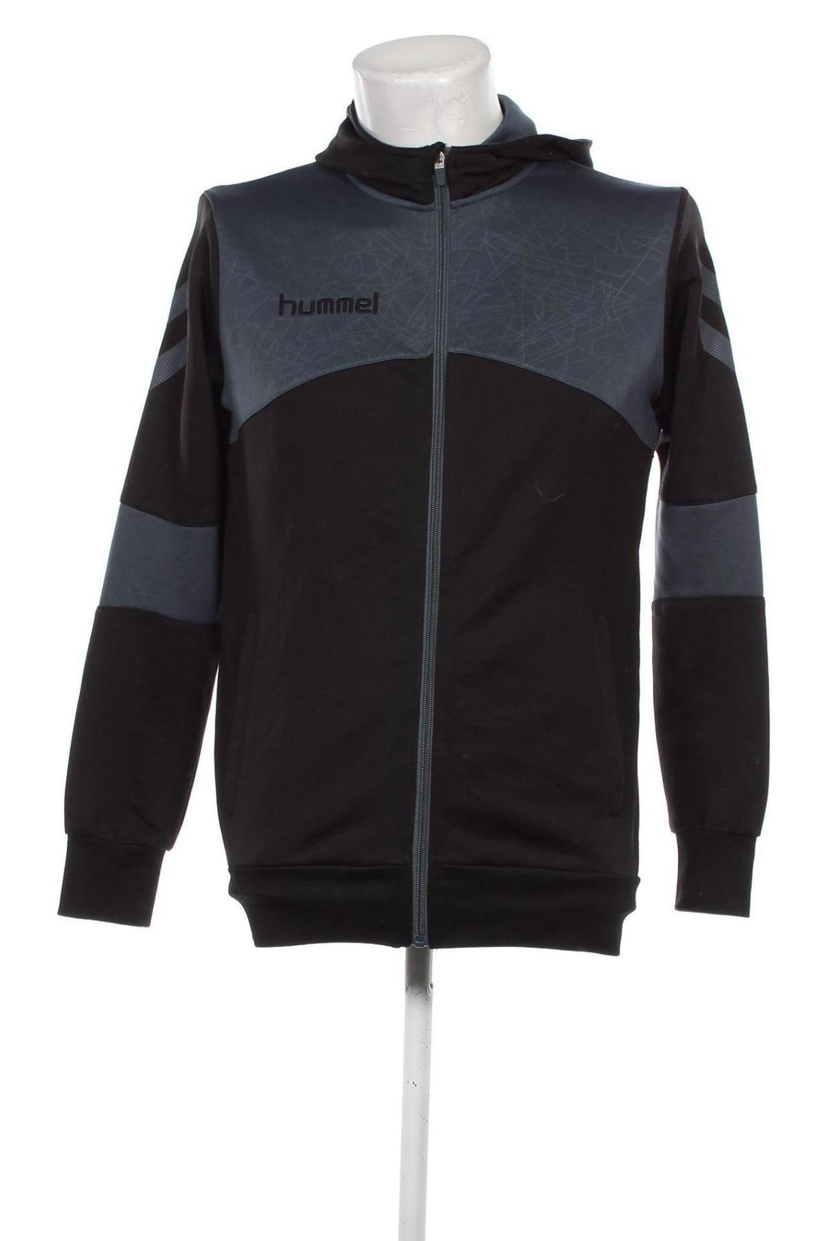 Hummel Herren Sweatshirt Hummel - günstig bei Remix - #128839637