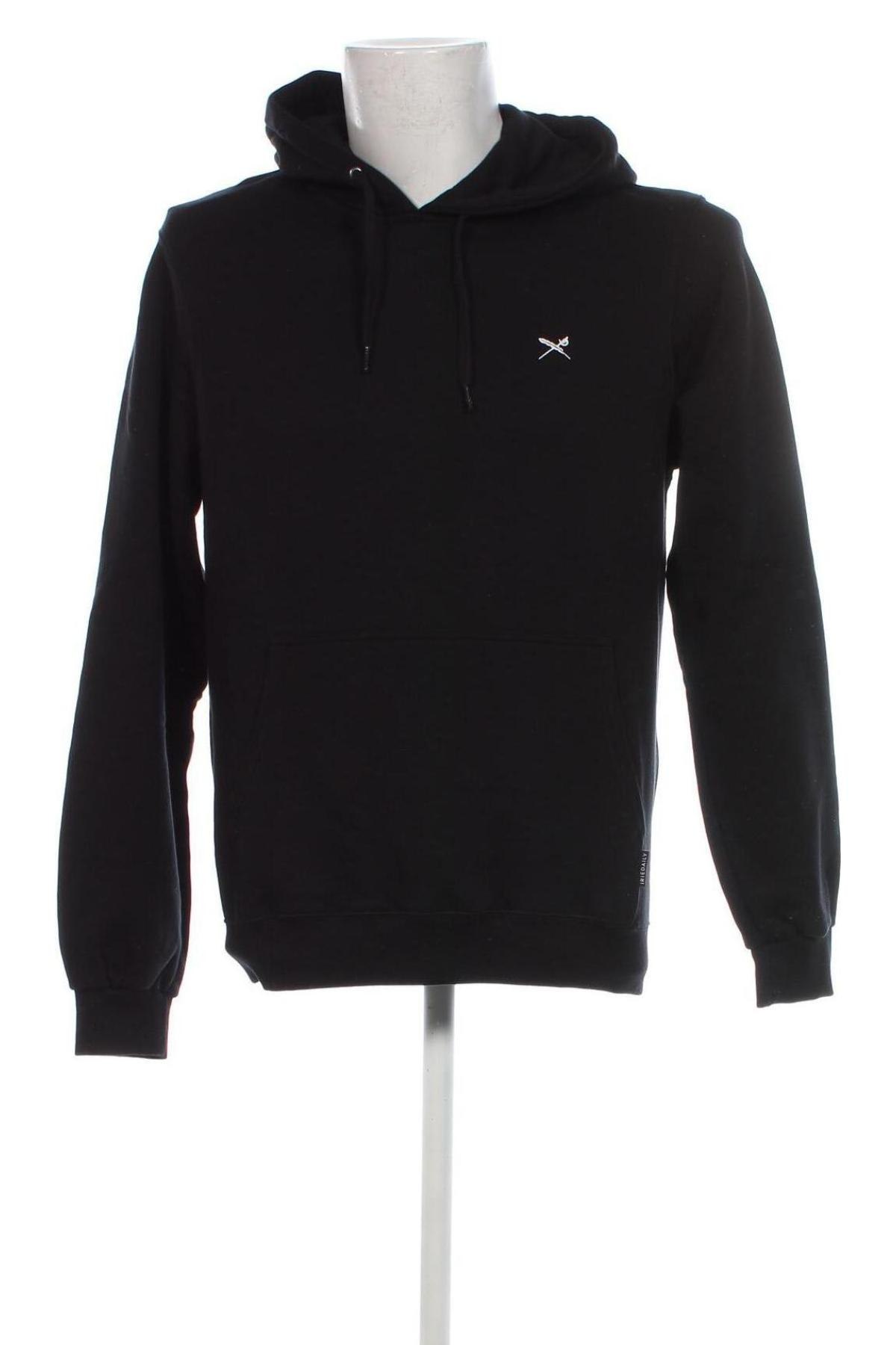 Iriedaily Herren Sweatshirt Iriedaily - günstig bei Remix - #128754083