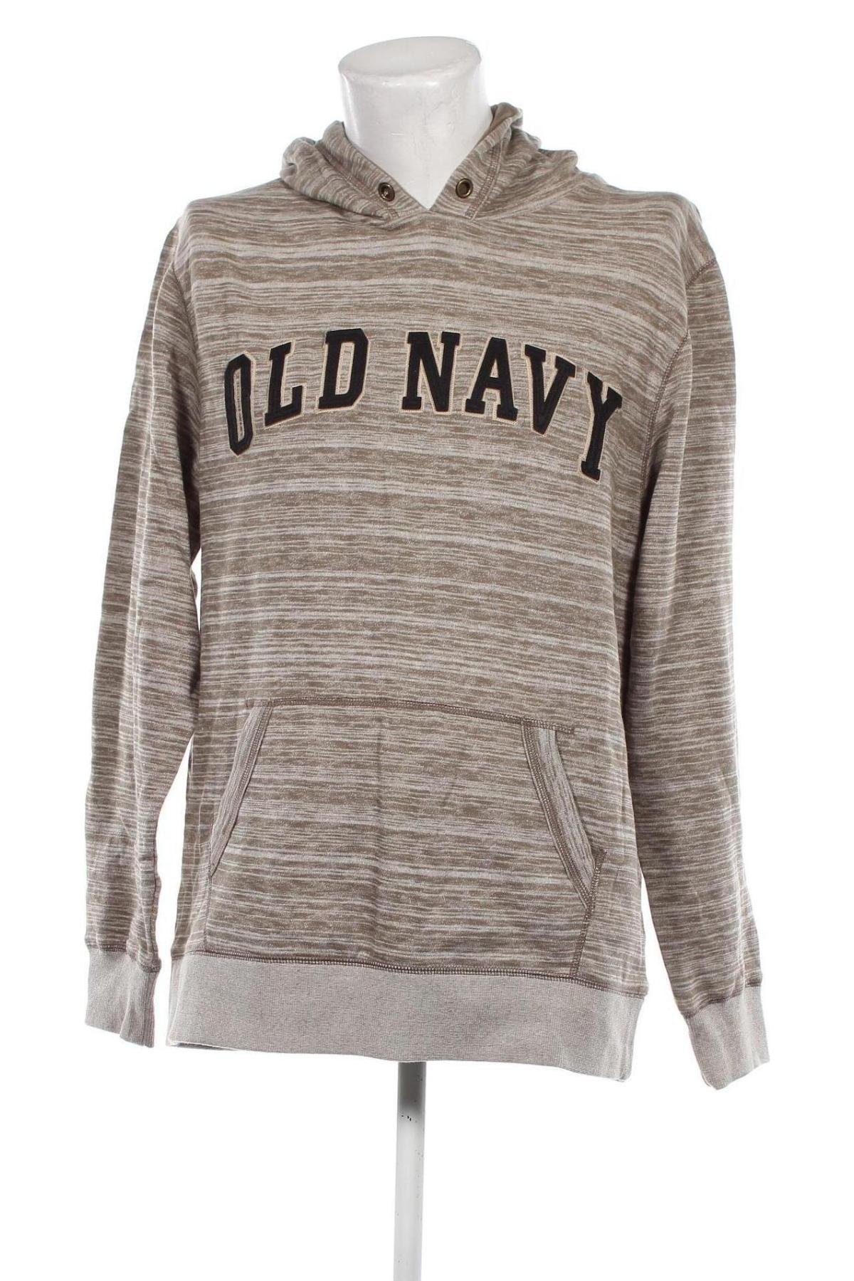 Old Navy Herren Sweatshirt Old Navy - günstig bei Remix - #128872949