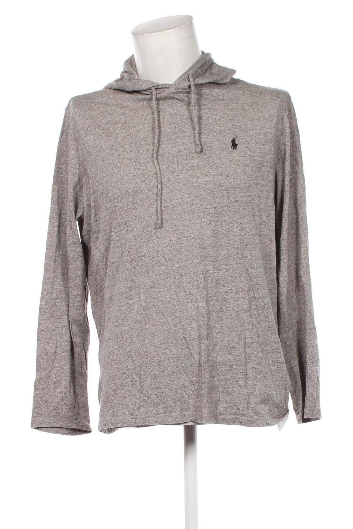 Polo By Ralph Lauren Herren Sweatshirt Polo By Ralph Lauren - günstig bei Remix - #128847290