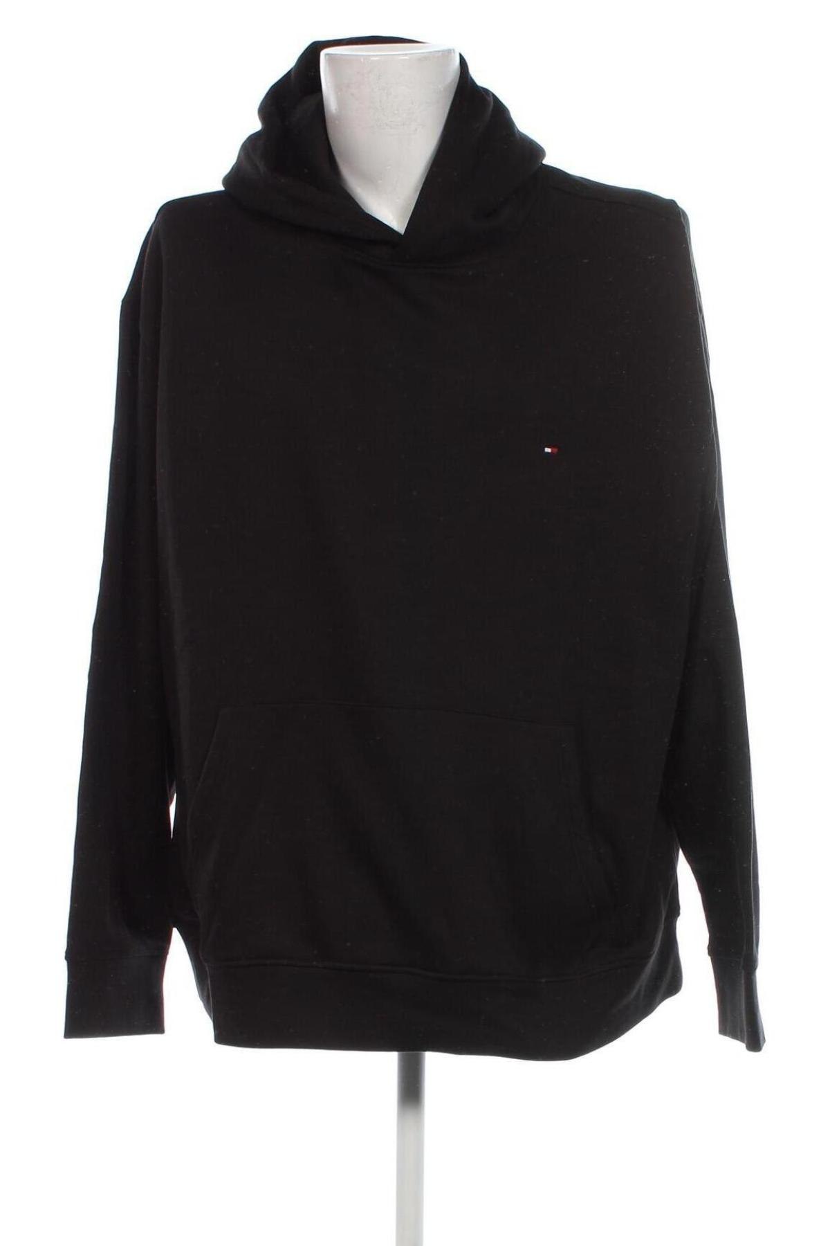 Tommy Hilfiger Herren Sweatshirt Tommy Hilfiger - günstig bei Remix - #128750697