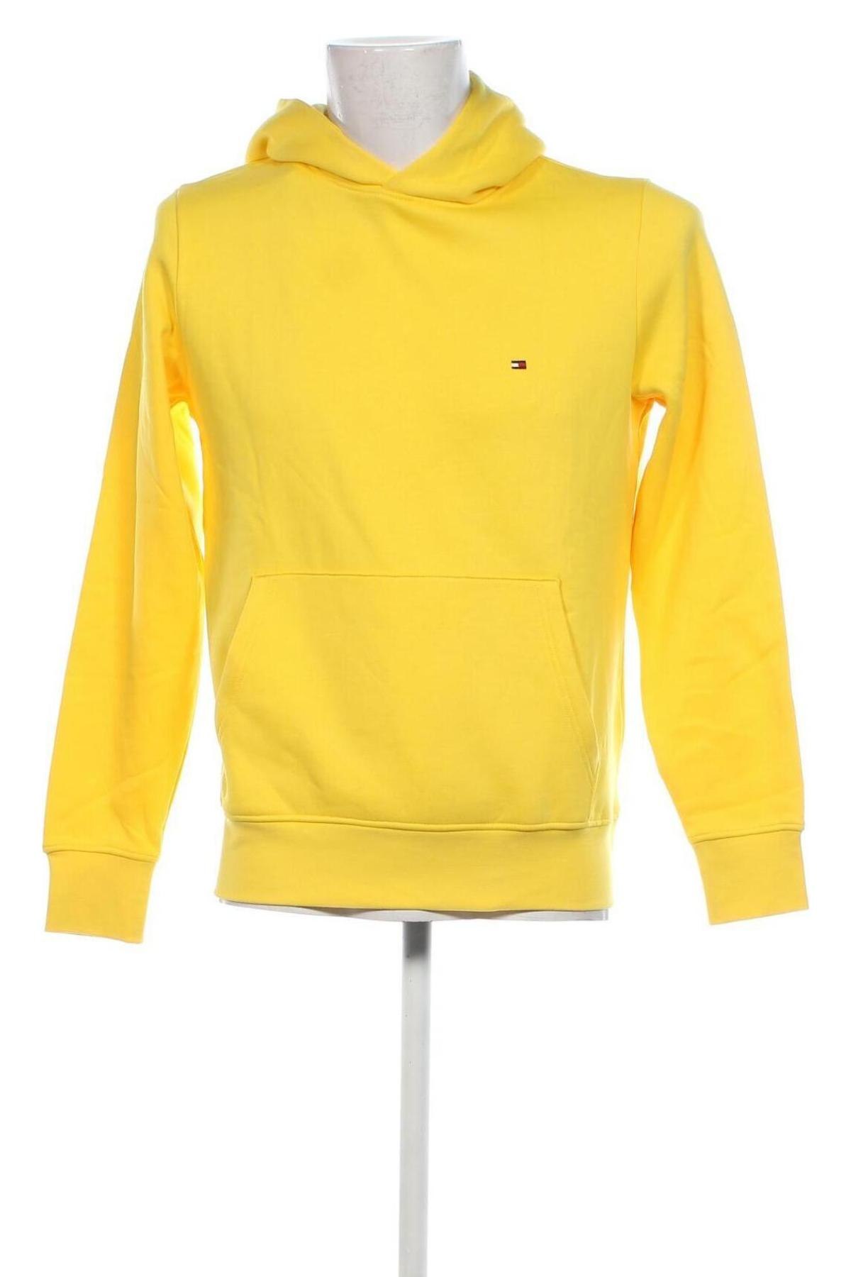 Tommy Hilfiger Herren Sweatshirt Tommy Hilfiger - günstig bei Remix - #128753270