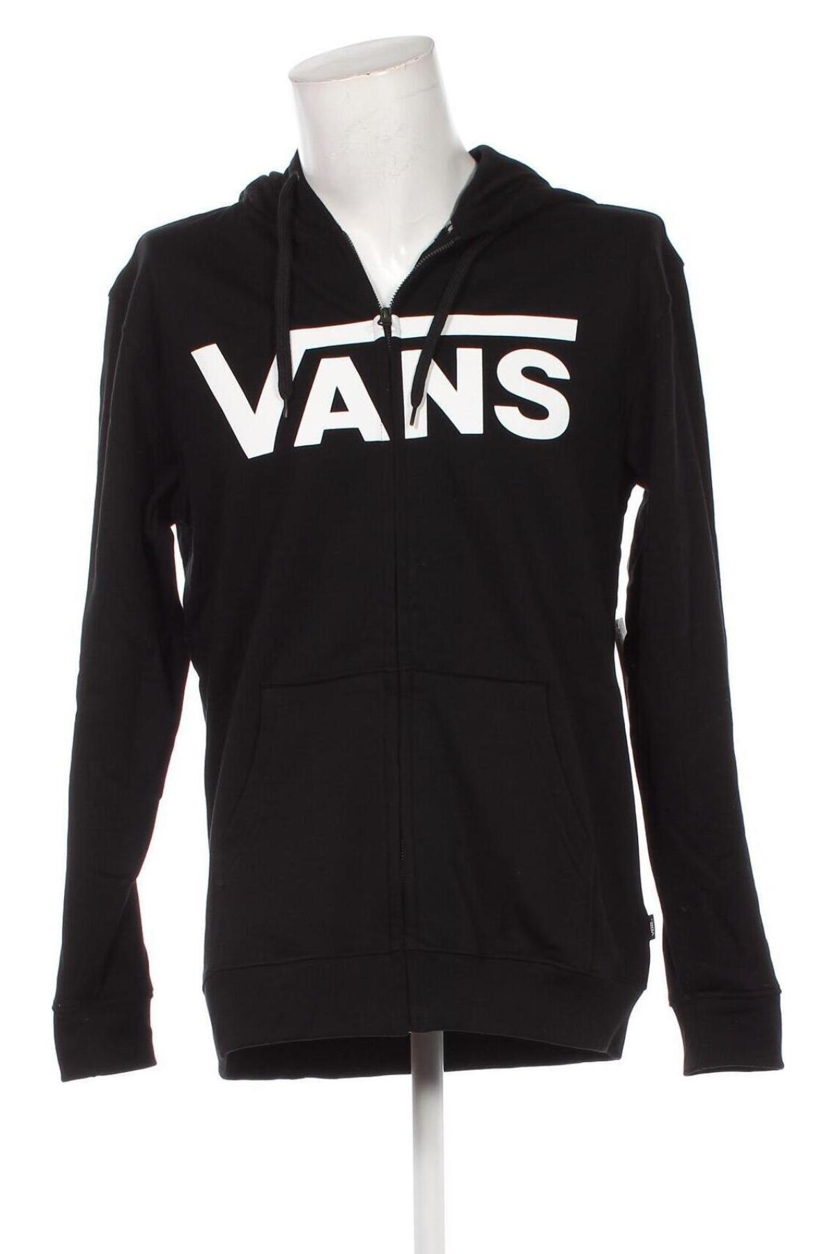 Vans Herren Sweatshirt Vans - günstig bei Remix - #128752107