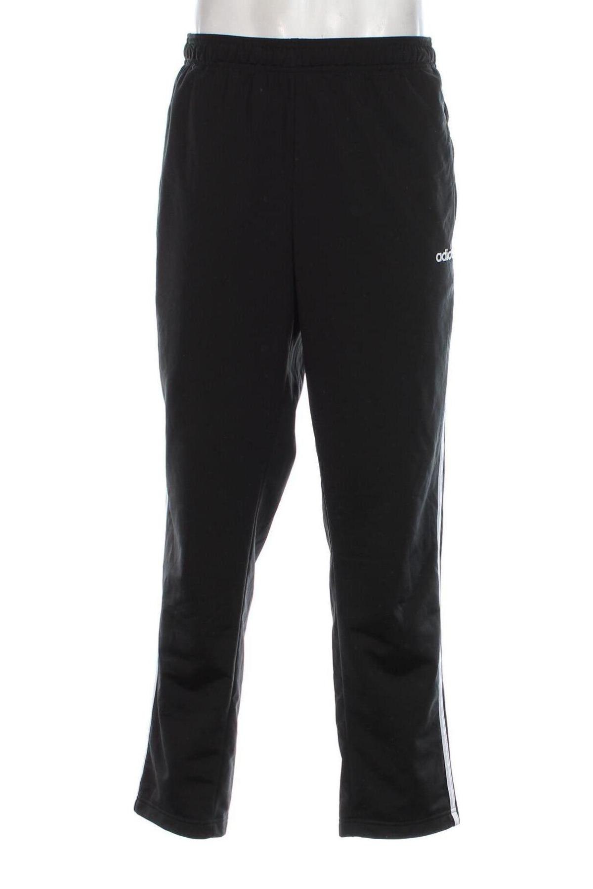 Adidas Herren Sporthose Adidas - günstig bei Remix - #128883971