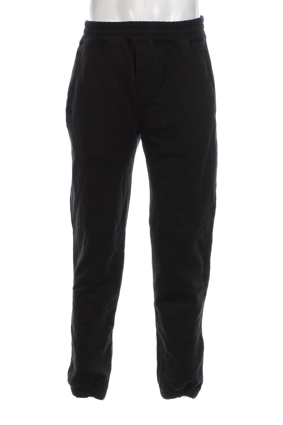 Herren Sporthose Destructive, Größe M, Farbe Schwarz, Preis 17,79 €