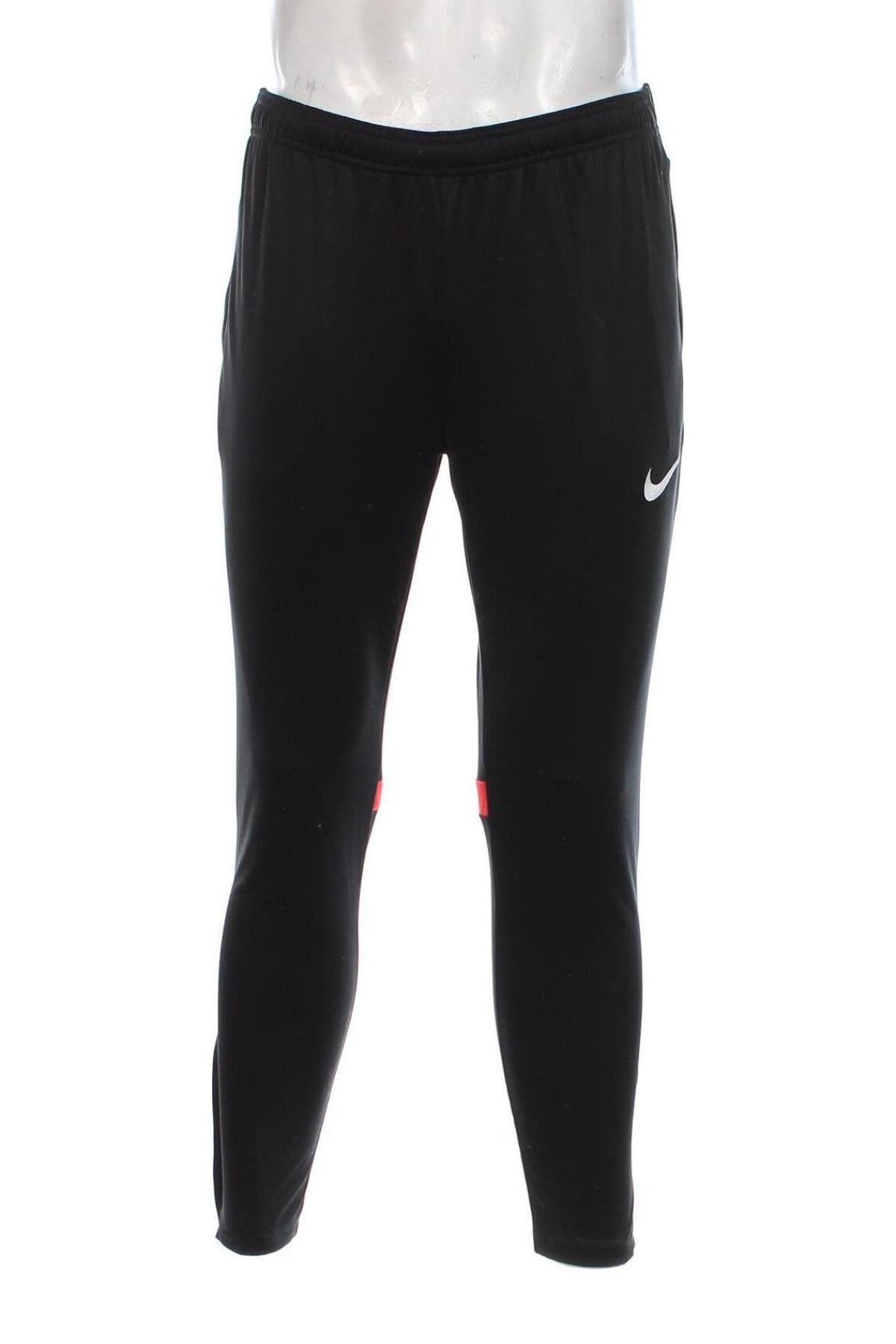 Nike Herren Sporthose Nike - günstig bei Remix - #128860558