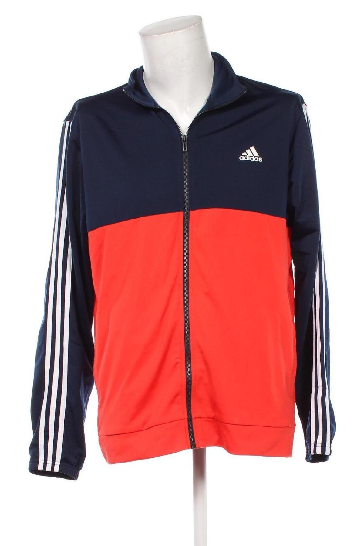 Adidas Herren Sportoberteil Adidas - günstig bei Remix - #128844461