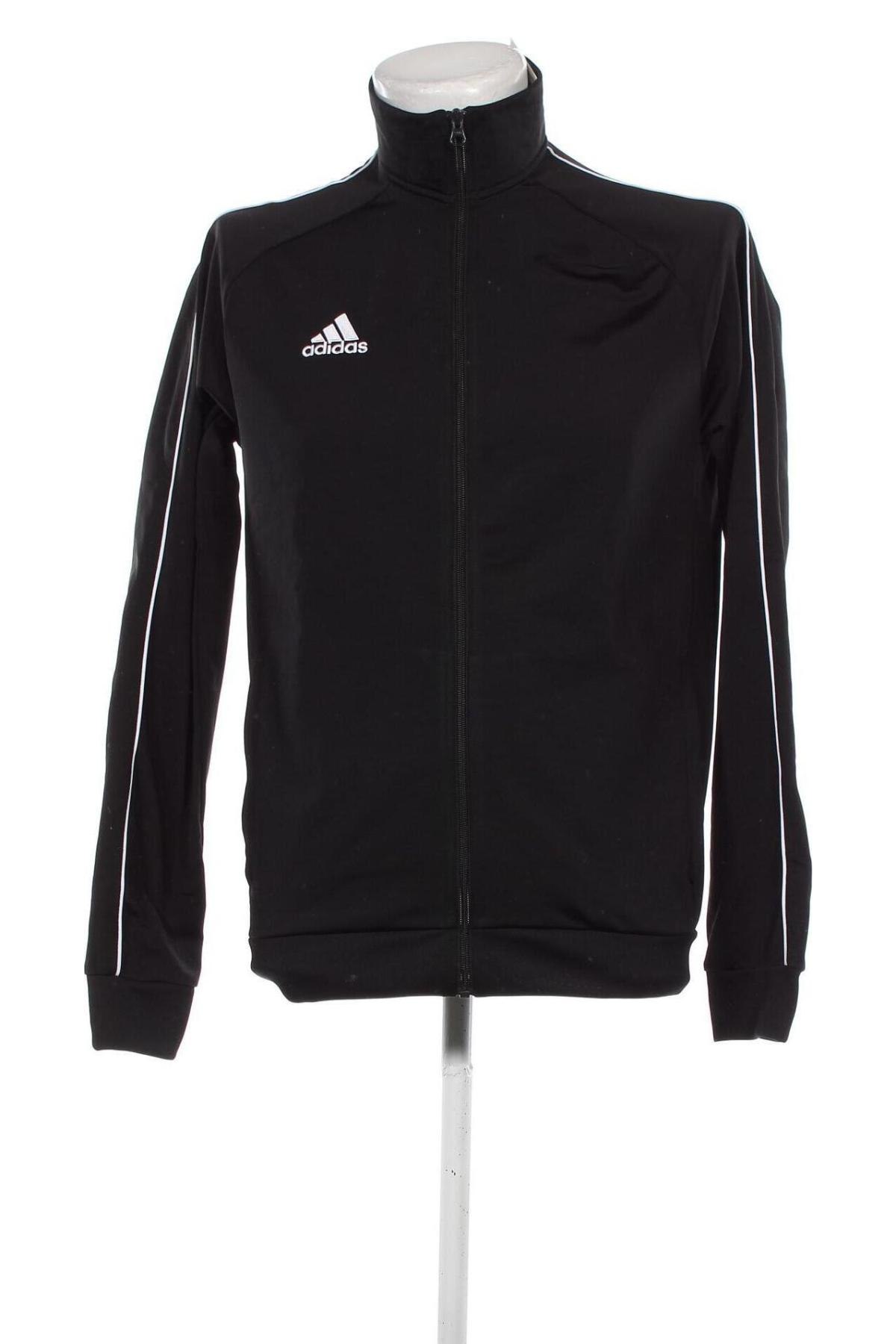 Férfi sport felső Adidas, Méret M, Szín Fekete, Ár 10 999 Ft