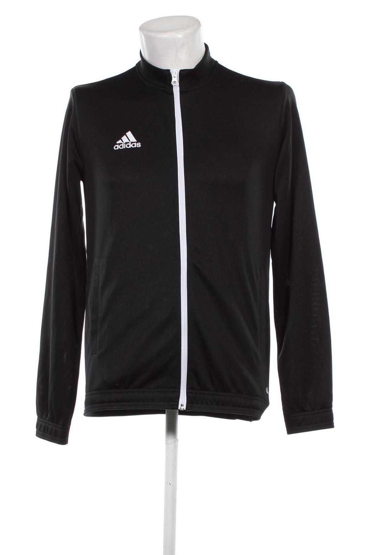 Adidas Herren Sportoberteil Adidas - günstig bei Remix - #128844580