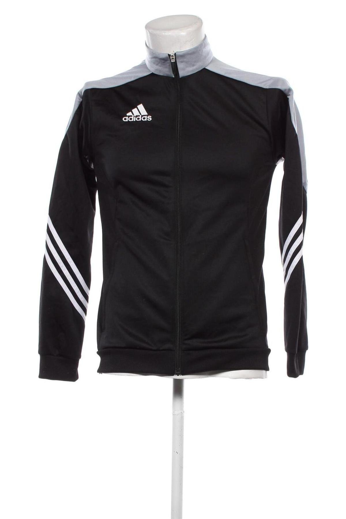 Adidas Herren Sportoberteil Adidas - günstig bei Remix - #128855526