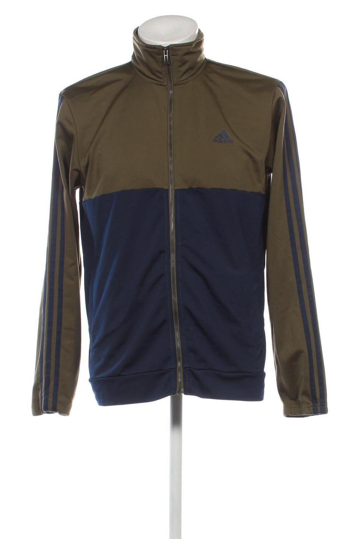 Férfi sport felső Adidas, Méret XL, Szín Sokszínű, Ár 12 199 Ft