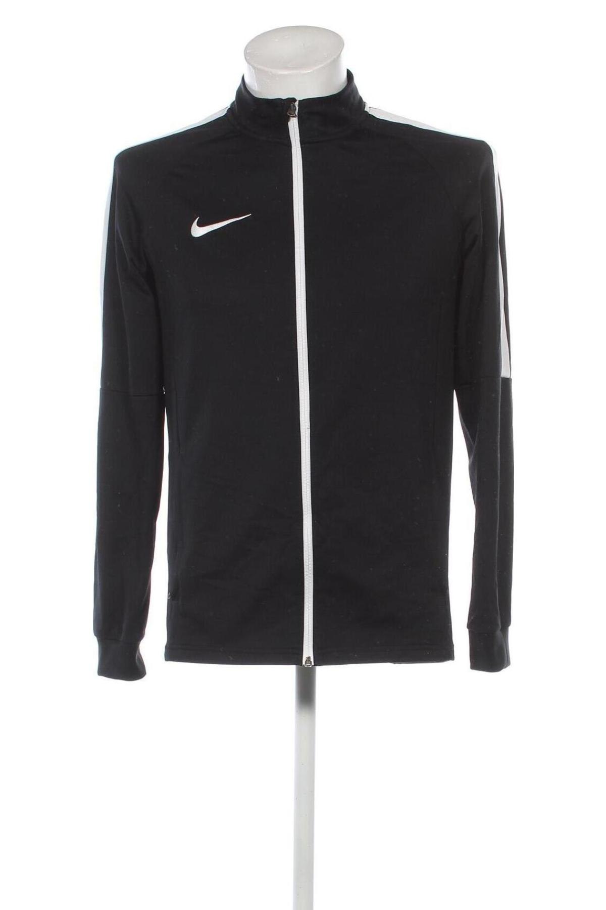 Férfi sport felső Nike, Méret M, Szín Fekete, Ár 12 199 Ft