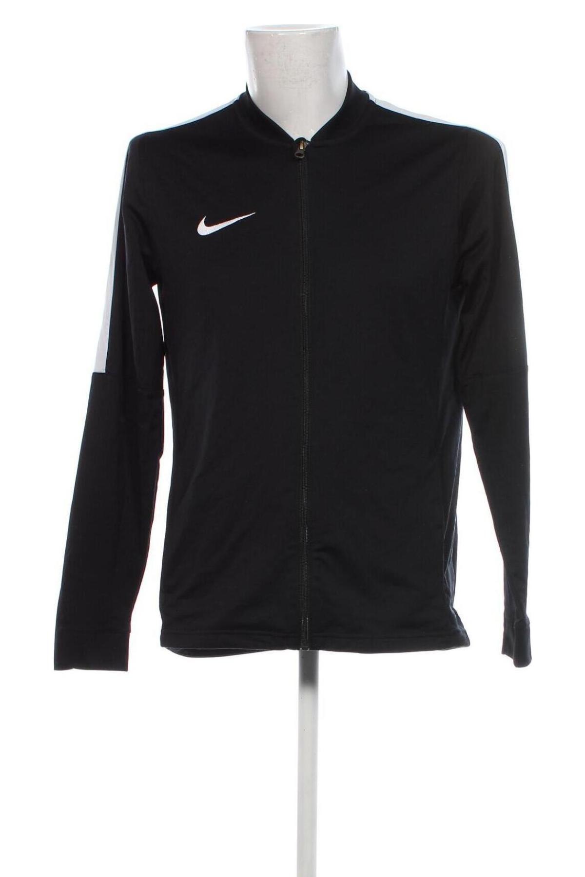 Nike Herren Sportoberteil Nike - günstig bei Remix - #128874858